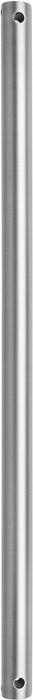 Quorum Home Quorum - 6-1892 - Downrod - Antique Silver