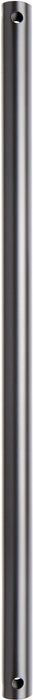 Quorum Home Quorum - 6-1895 - Downrod - Old World