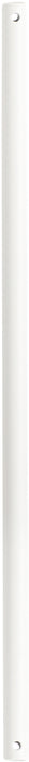 Quorum Home Quorum - 6-248 - Downrod - Studio White