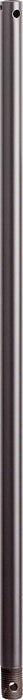 Quorum - 6-2495 | Img 1