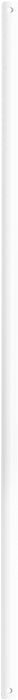 Quorum Home Quorum - 6-366 - Downrod - White