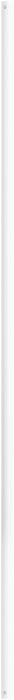 Quorum Home Quorum - 6-486 - Downrod - White