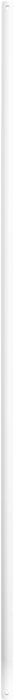 Quorum Home Quorum - 6-488 - Downrod - Studio White
