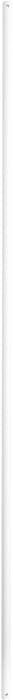 Quorum Home Quorum - 6-606 - Downrod - White