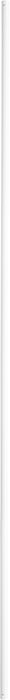 Quorum Home Quorum - 6-726 - Downrod - White