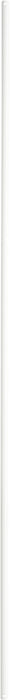 Quorum Home Quorum - 6-728 - Downrod - Studio White