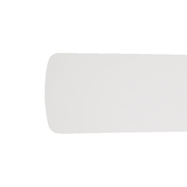 Quorum Home Quorum - 6050808125 - Fan Blades - Studio White