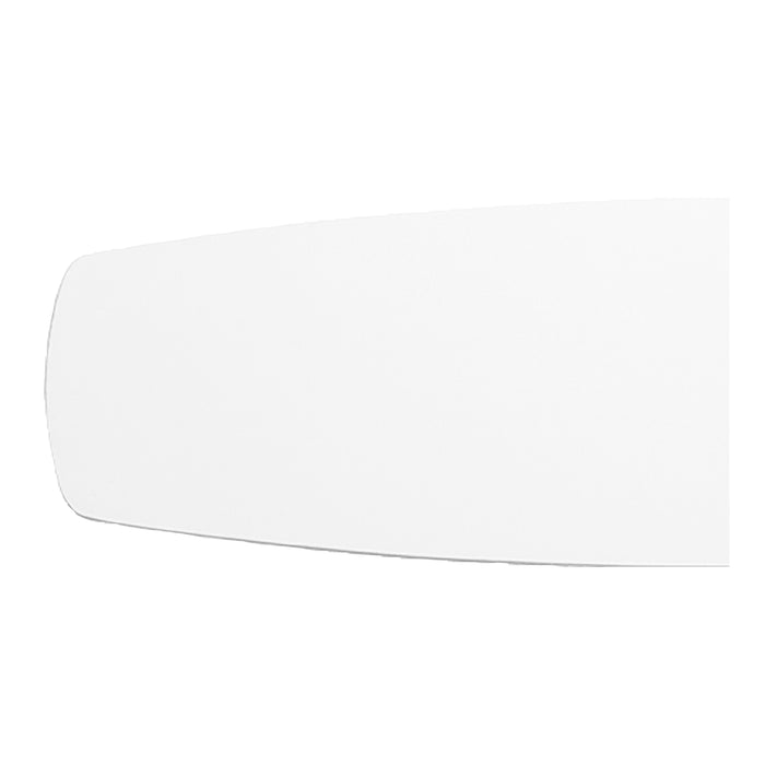 Quorum Home Quorum - 6050808179 - Fan Blades - Studio White