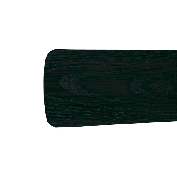 Quorum Home Quorum - 6051515325 - Fan Blades - Black