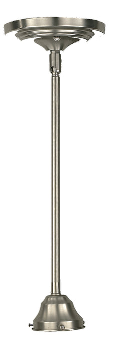 Oxygen - 62-02-065