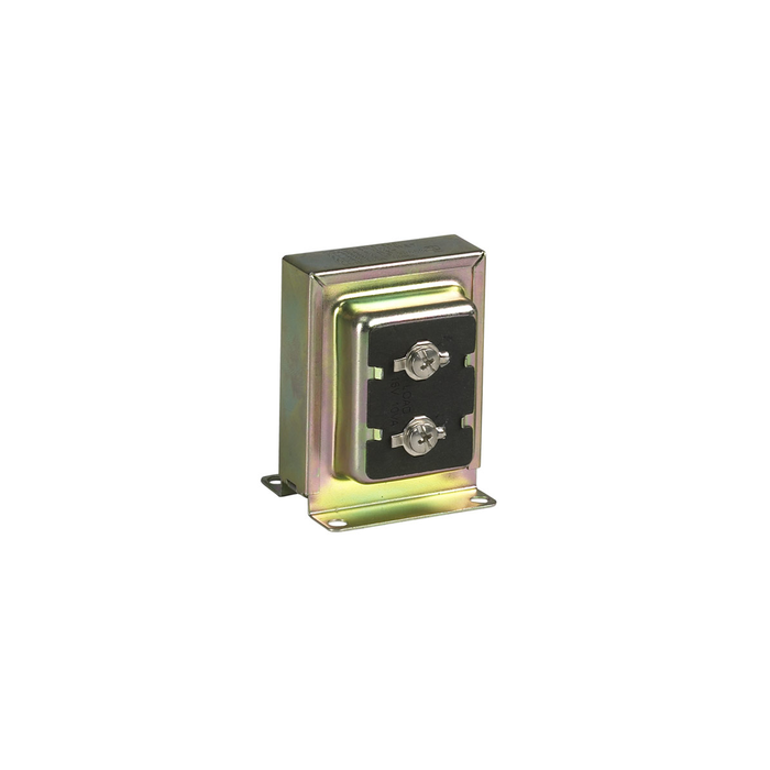 16V 15W TRANSFORMER