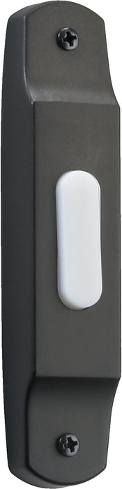 Quorum Home Quorum - 7-302-95 - Door Chime Button - Old World