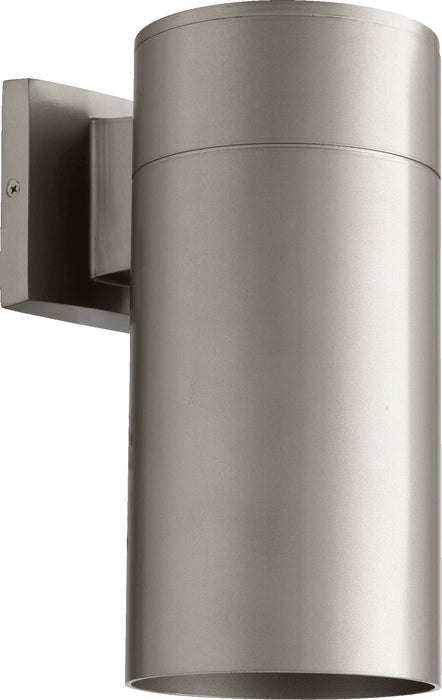 Quorum Home Quorum - 721-3 - One Light Wall Mount - Graphite
