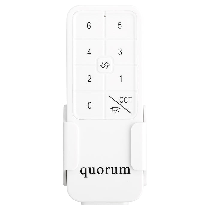 Quorum - 8-1405 | Img 1