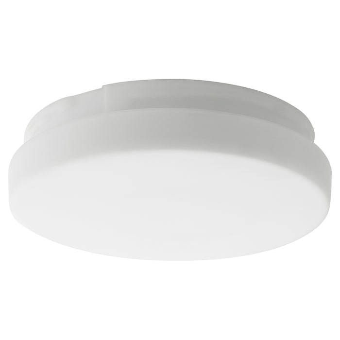 Quorum Home Quorum - 8-21653 - LED Fan Light Kit
