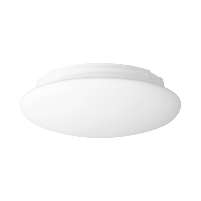 Quorum Home Quorum - 8-455 - LED Light Kit