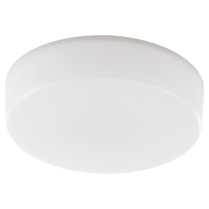 Quorum Home Quorum - 8-80805 - LED Fan Light Kit
