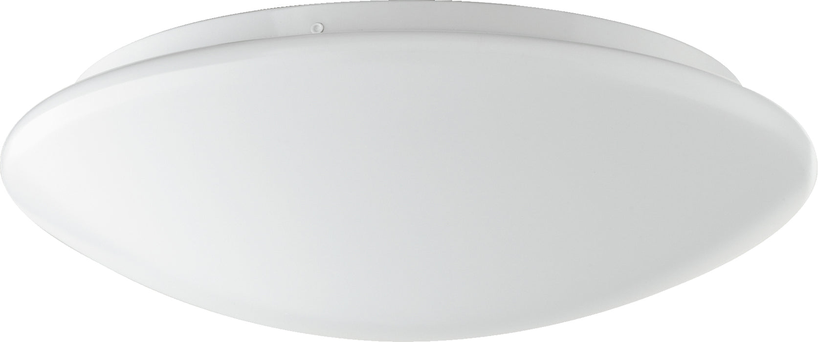 Quorum Home Quorum - 900-14-6 - LED Ceiling Mount - White