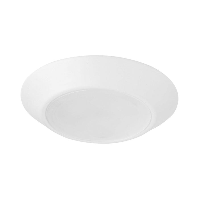 7" LED Ceiling Mount Twenty-Four Pack