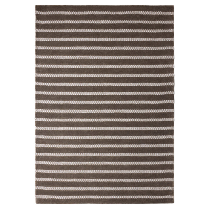 Laid Back Luxe Olive Ivory