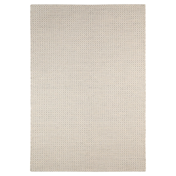 Deya Gray Ivory