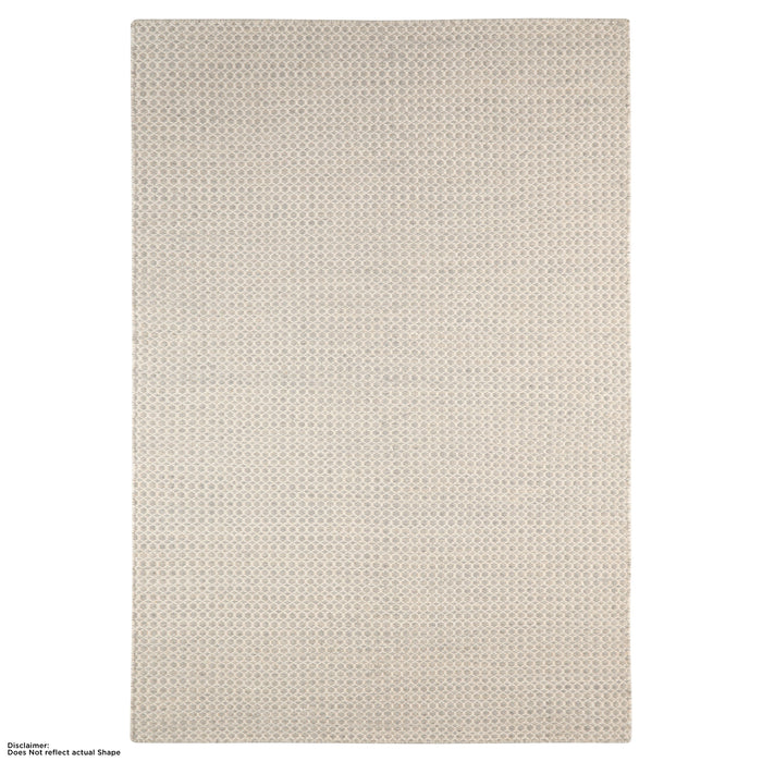 Deya Gray Ivory