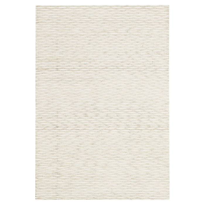 Natural Luxe Ivory