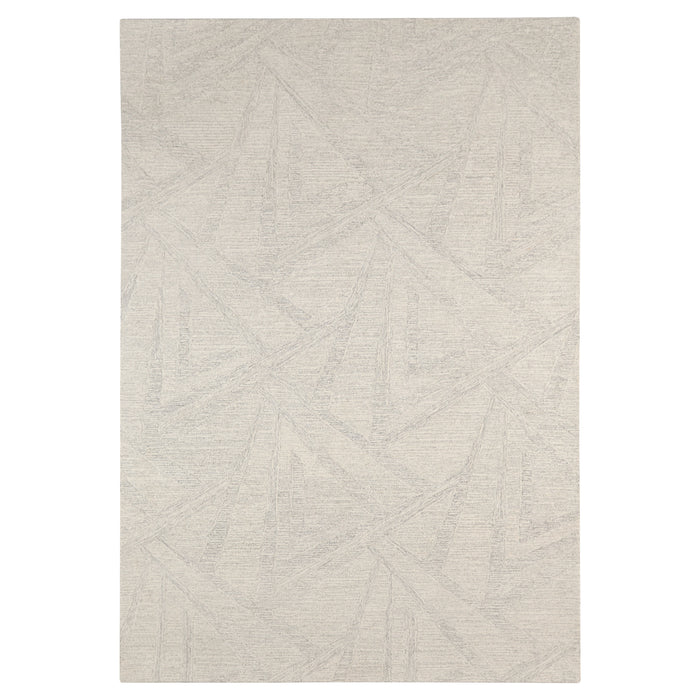 Contempo Light Gray