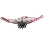 Quorum Home Cyan - 05189 - Bowl - Pink
