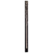 Quorum Home Cyan - 05981 - Wall Decor - Black