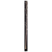 Quorum Home Cyan - 05982 - Wall Decor - Black