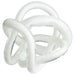 Quorum Home Cyan - 06722 - Filler - White