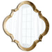 Quorum Home Cyan - 07926 - Mirror - Bronze