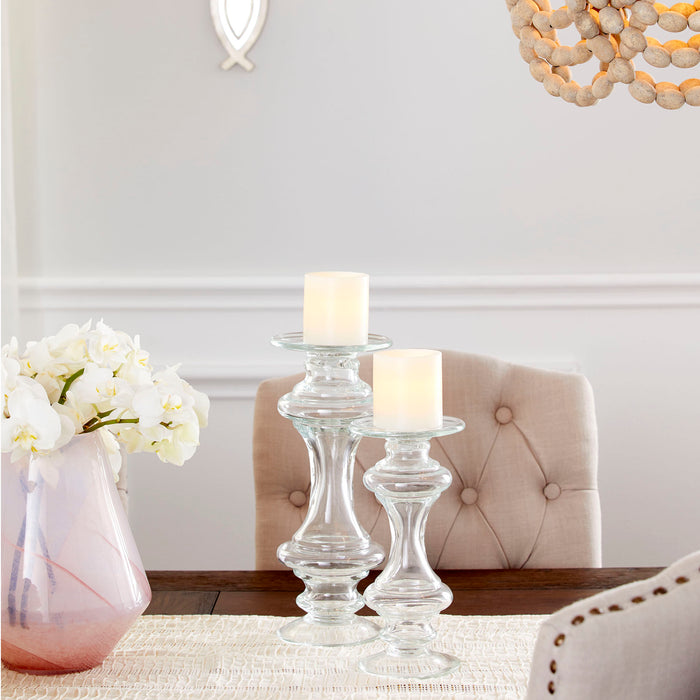 Quorum Home Cyan - 09264 - One Light Pendant - Tinted Raw Iron