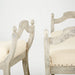 Quorum Home Cyan - 09601 - Stool - Weathered Grey