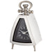 Quorum Home Cyan - 09786 - Sculpture - Nickel