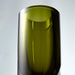 Quorum Home Cyan - 10018 - Vase - Brown And Green