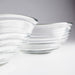 Quorum Home Cyan - 10021 - Bowl - Clear