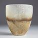 Quorum Home Cyan - 10107 - Container - Antique Gold
