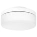 Quorum Home Quorum - 1011-906 - LED Fan Light Kit - White