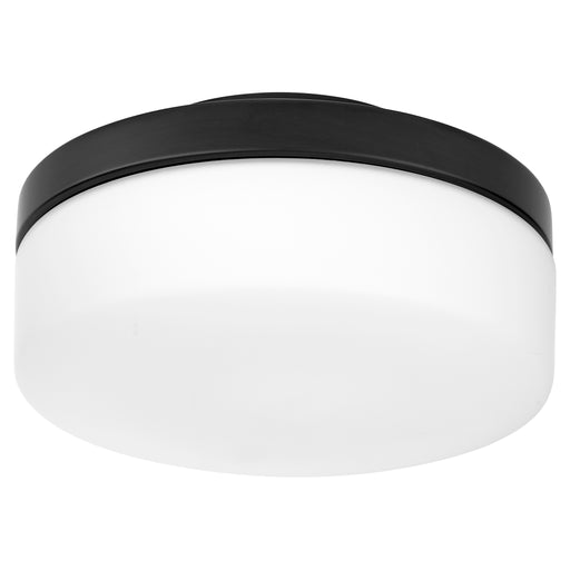 Quorum Home Quorum - 1011-959 - LED Fan Light Kit - Matte Black