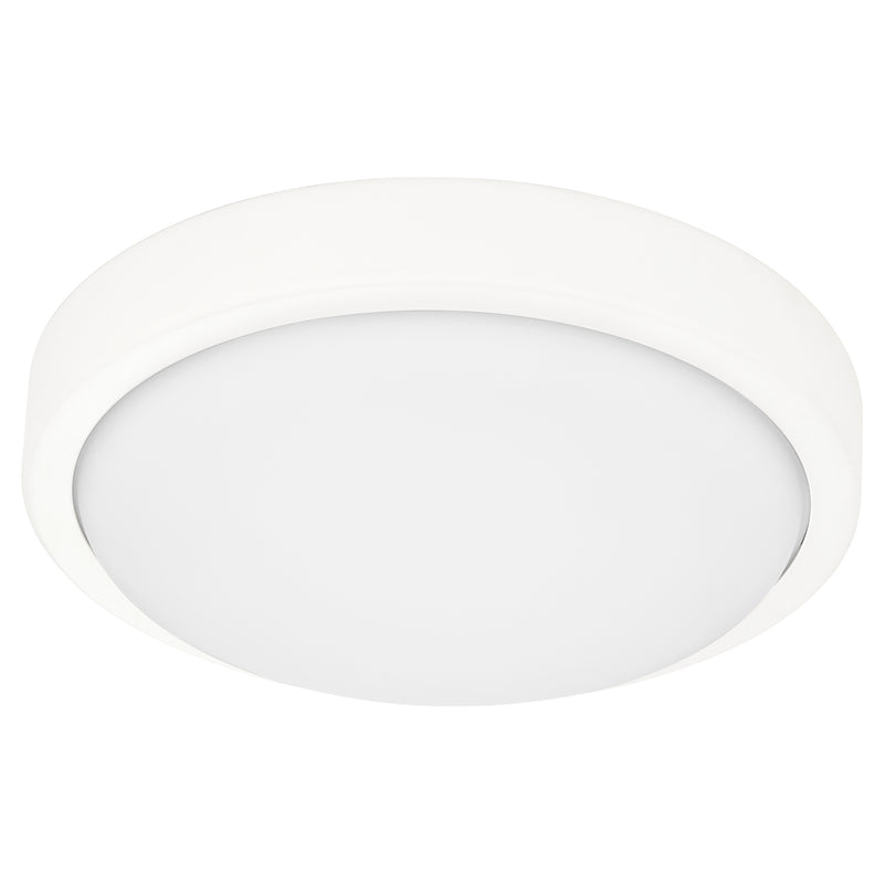 Quorum Home Quorum - 1012-908 - LED Light Kit - Studio White