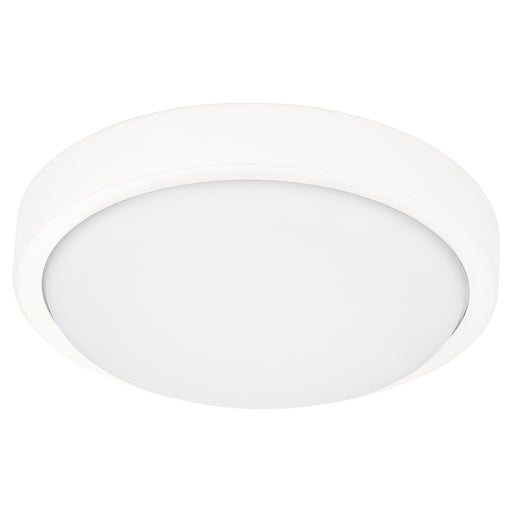Quorum Home Quorum - 1012-908 - LED Light Kit - Studio White