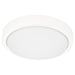 Quorum Home Quorum - 1012-908 - LED Light Kit - Studio White