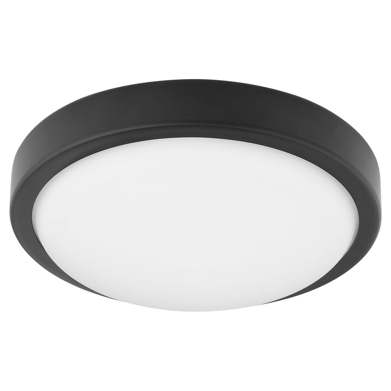 Quorum Home Quorum - 1012-959 - LED Light Kit - Matte Black