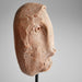 Quorum Home Cyan - 10414 - Sculpture - Rustic