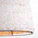 Quorum Home Cyan - 10510 - One Light Pendant - White