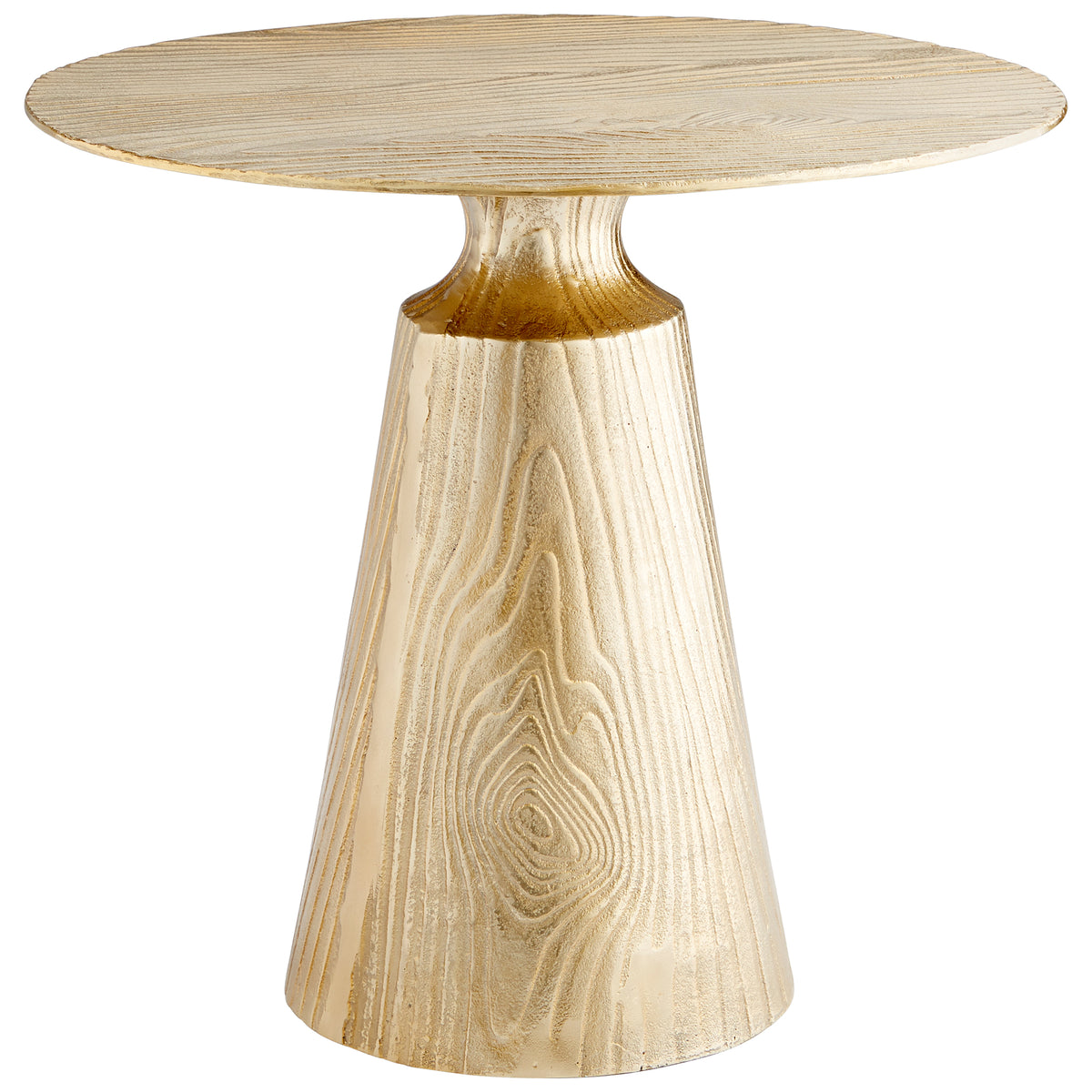 Quorum Home | Side Table | Cyan 10628 | Shop Now