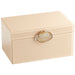 Quorum Home Cyan - 10743 - Container - Beige