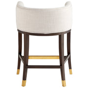Quorum Home Cyan - 10791 - Chair - Zorro Fog
